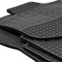 Alfombrillas_en__50aa7abd50182.jpg